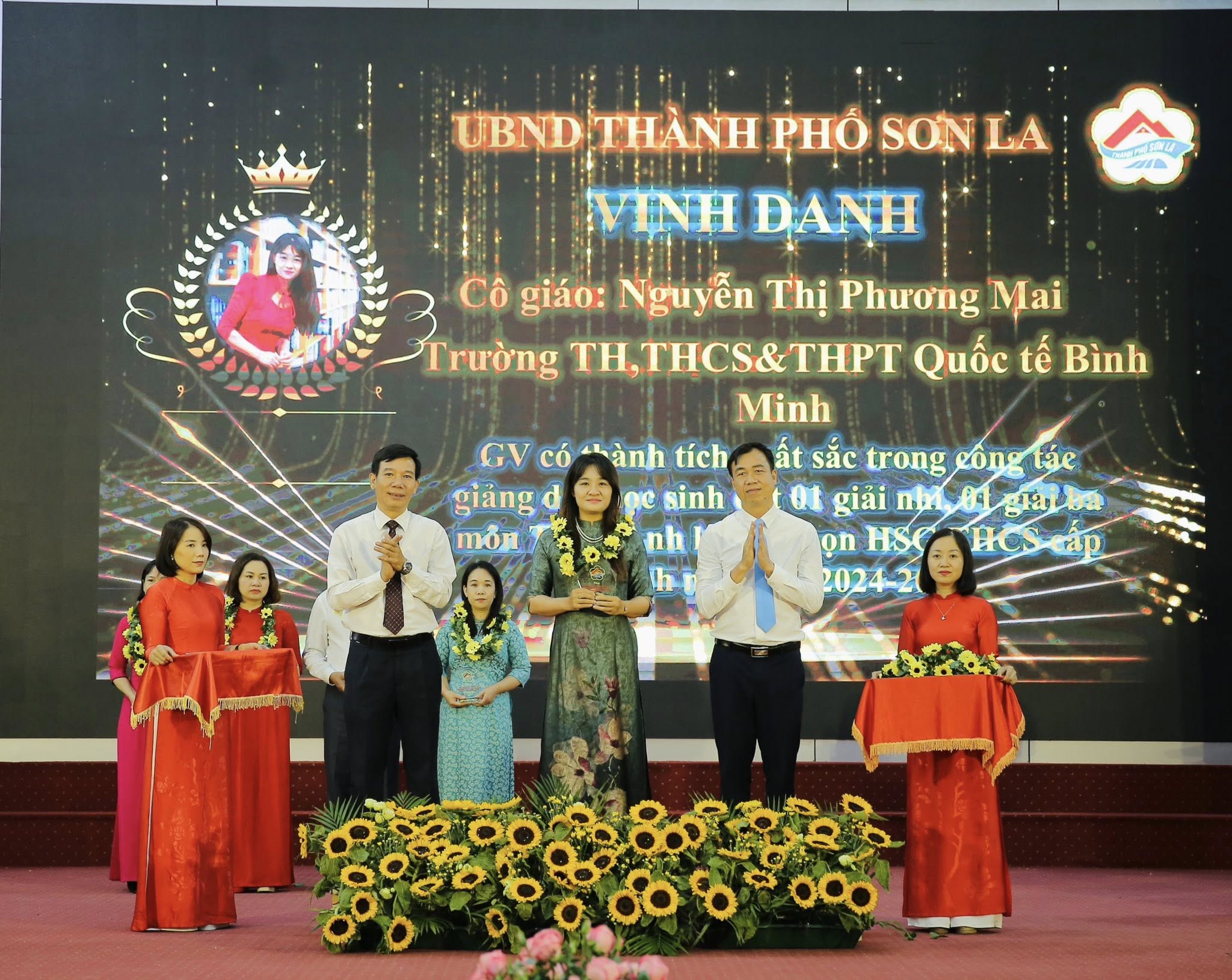 anh tin bai